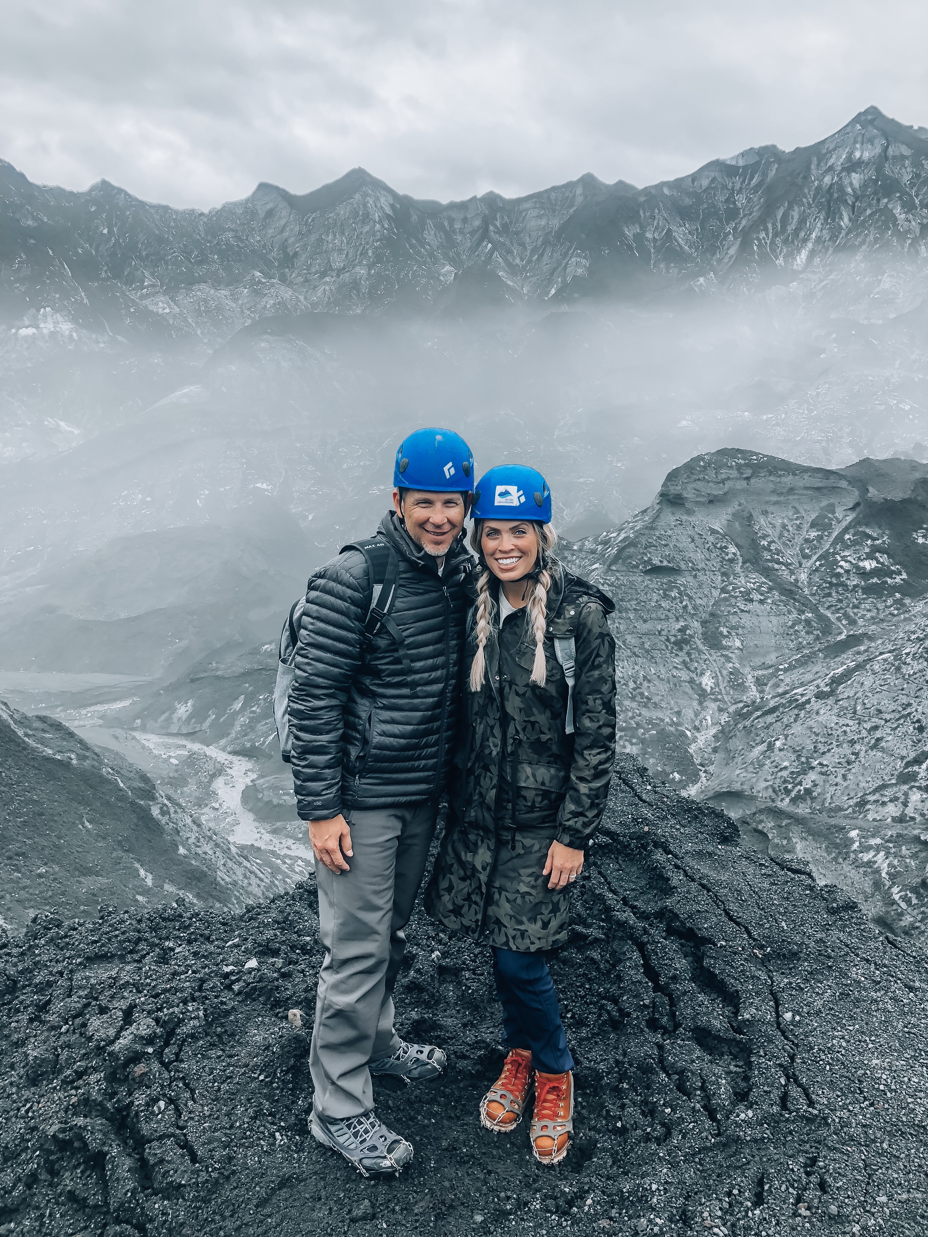 Best adventures in Iceland, bucket list in Iceland 