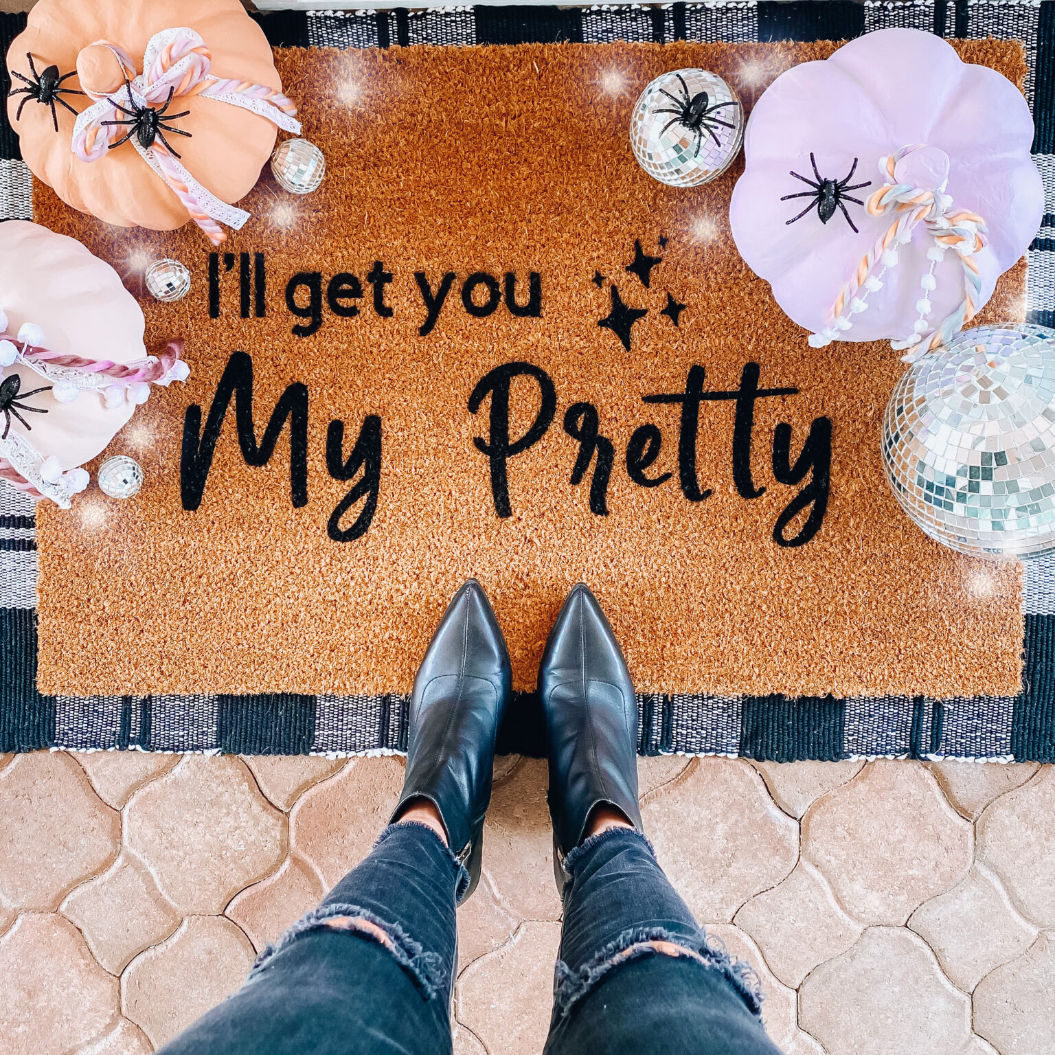 DIY Fall Doormats Stephanie Hanna Blog   Photo Aug 31 7 37 38 PM 1536x1536 