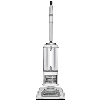 Shark Upright Vacuum