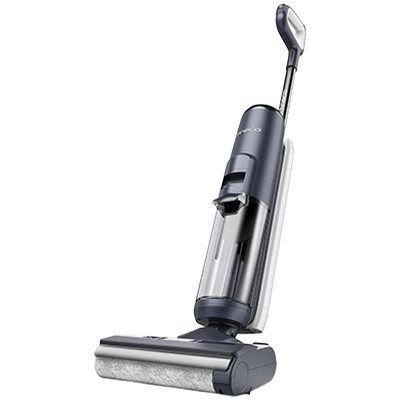 Tineco Wet-Dry Vacuum